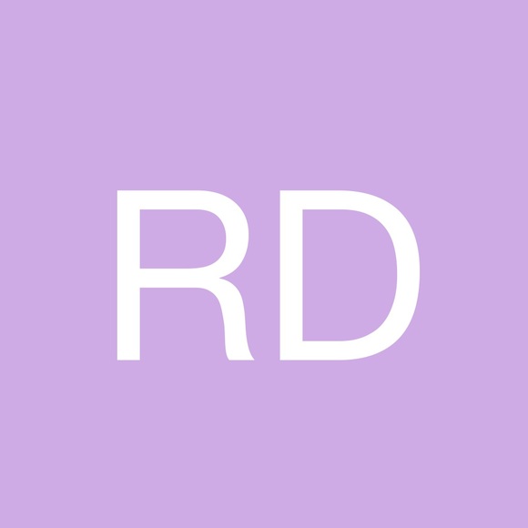 racheld3135